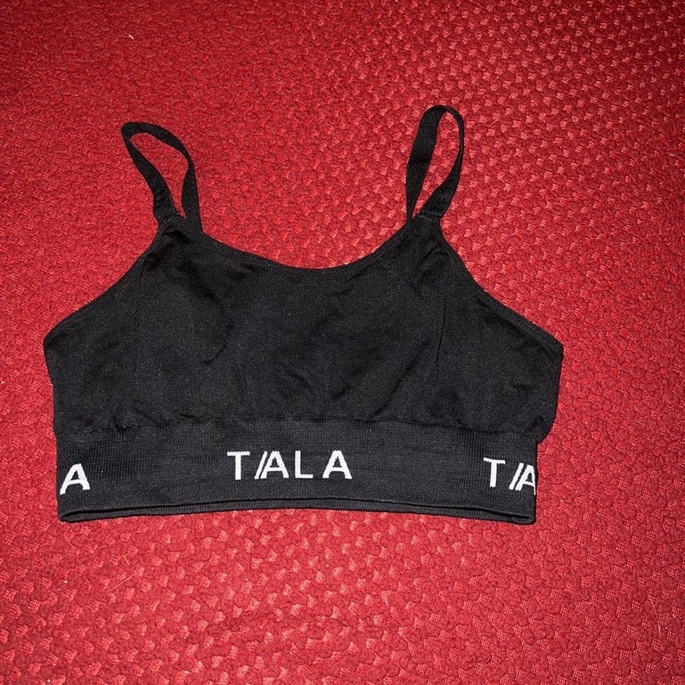 Tala Bralette